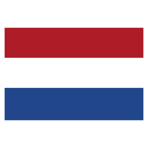 2020: The Netherlands, Legal Recognition of the Sign Language of the Netherlands