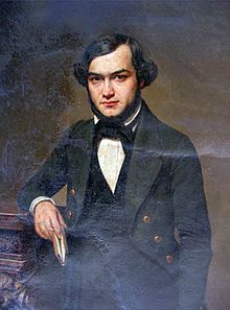 Source: https://fr.wikipedia.org/wiki/Pierre_Pélissier