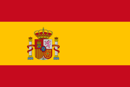 2007: Spain, Legal Recognition of Spanish and Catalan Sign Languages