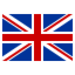 2003: UK, Legal Recognition of British Sign Language 2003: UK, Legal Recognition of British Sign Language