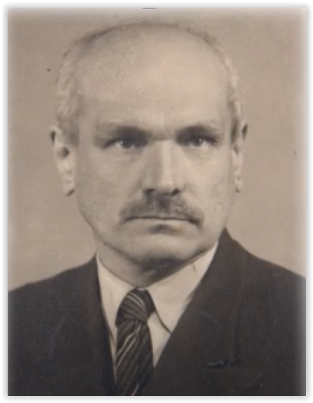 1894 -1960: Kazimierz Wiszniewski (PL), Graphic Designer