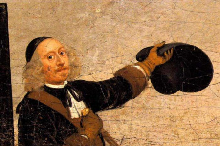 Source https://en.wikipedia.org/wiki/Wolfgang_Heimbach