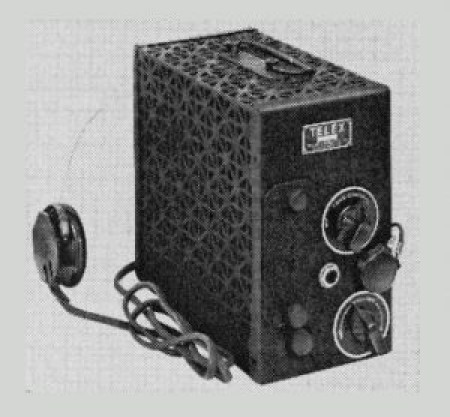 Source: Hearing Health Matters