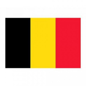 2003: Walloon - Belgium, Legal Recognition of French Belgian Sign Language 2003: Walloon - Belgium, Legal Recognition of French Belgian Sign Language