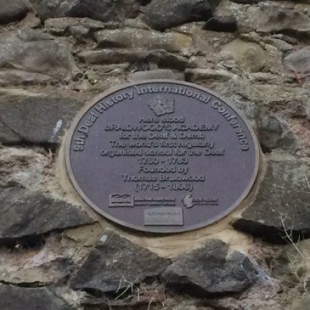 UK: Dumbie Dykes UK: Dumbie Dykes