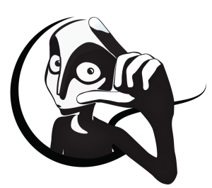 2003 - ...: Festival Clin d'Oeil (FR)