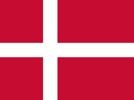 2014: Denmark, Legal Recognition of Danish Sign Language