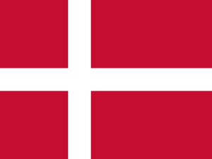 2014: Denmark, Legal Recognition of Danish Sign Language 2014: Denmark, Legal Recognition of Danish Sign Language