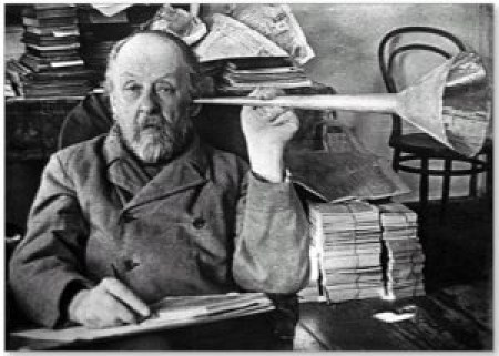 1800: Eartrumpets 1800: Eartrumpets