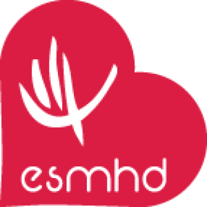 1986: Foundation of the European Society of Mental Health and Deafness (ESMHD)