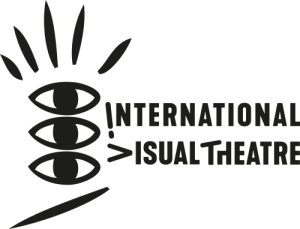1977: Foundation of the International Visual Theatre (IVT), France