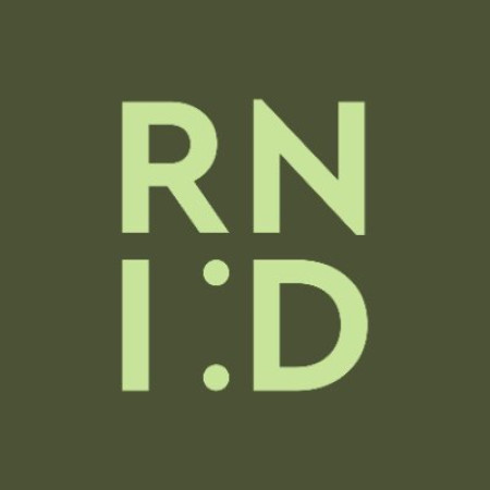 1911: Founding of the RNID (UK)