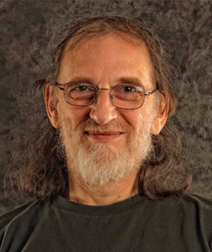 2003: Paddy Lad, "Deafhood" 2003: Paddy Lad,