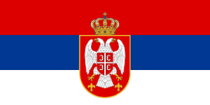2015: Serbia, Legal Recognition of Serbian Sign Language 2015: Serbia, Legal Recognition of Serbian Sign Language
