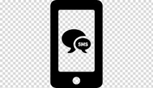 1992 - ...: Text messaging (SMS, Whatsapp) 1992 - ...: Text messaging (SMS, Whatsapp)