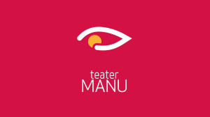 2001: Foundation of Teater Manu (Norway)