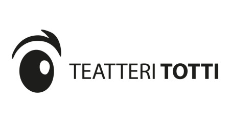 1987: Foundation of Teatteri Totti (Finland)
