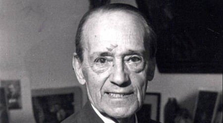 1879 - 1963: Valentín de Zubiaurre Aguirrezábal, Painter (ES)